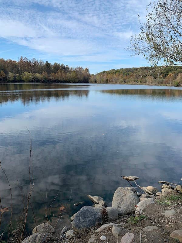 Fairfield Lakes Park - Image 1