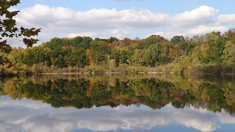 Fairfield Lakes Park - Image 2