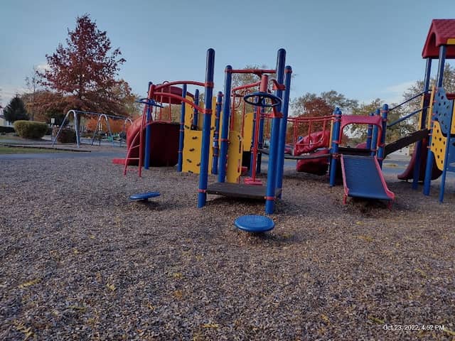 El Morro Park - Image 1