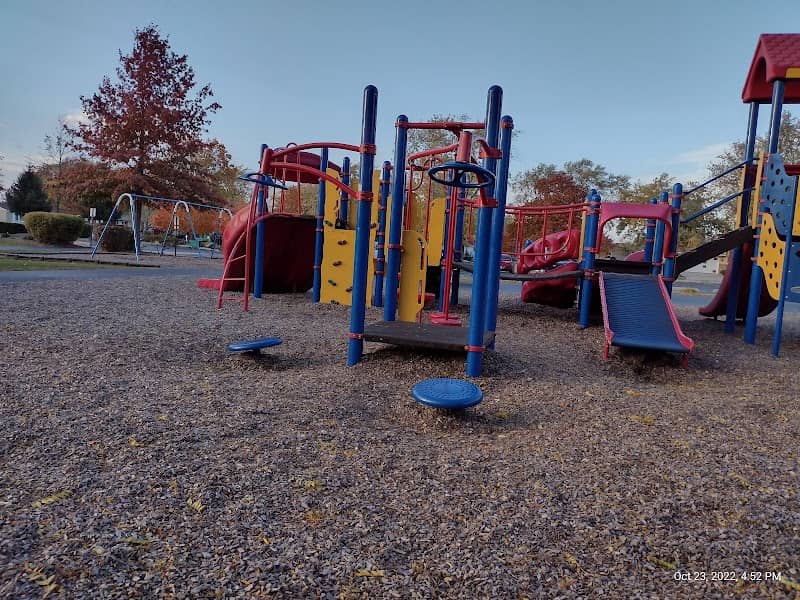 El Morro Park - Image 3