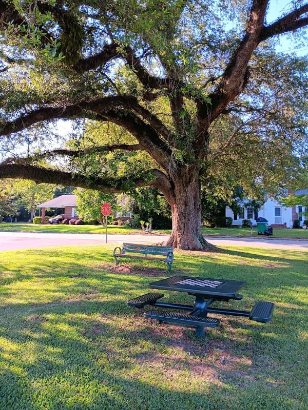 Havana Community Park - Image 1