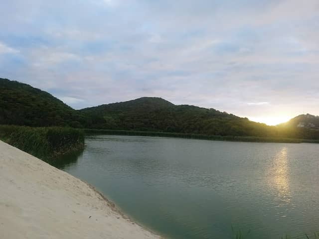 Lençóis Peroenses - Image 2