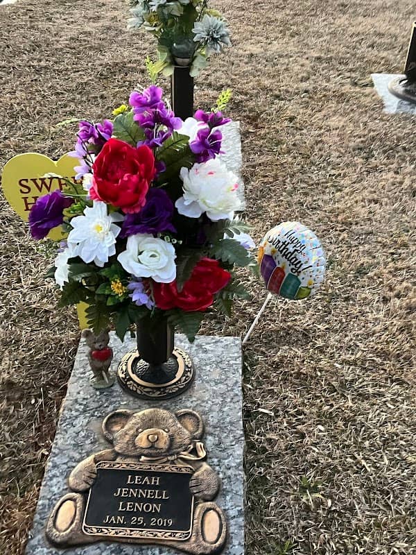 Hillandale Memorial Gardens - Image 2