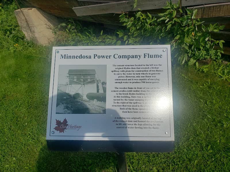 Minnedosa & District Museum - Image 1