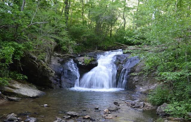 Cupid Falls - Image 3
