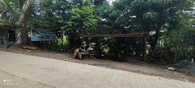 LJC Tagong Paraiso - Image 1