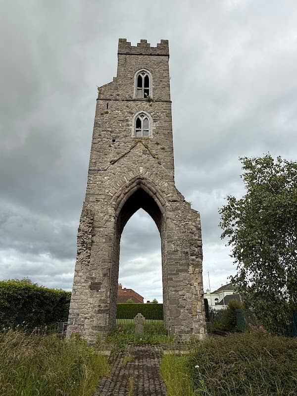 Magdalene Tower - Image 3