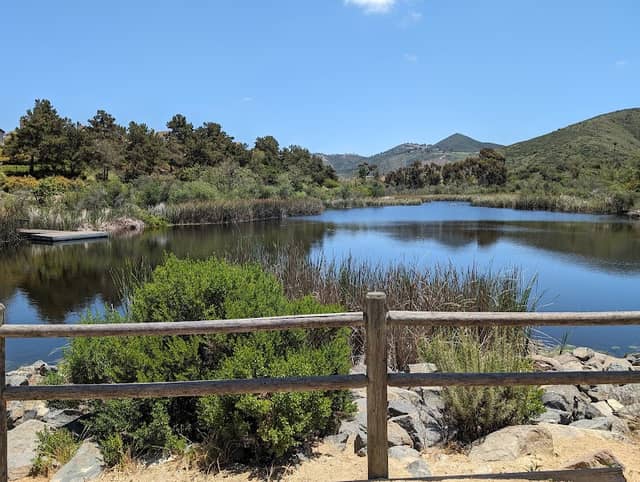 Discovery Lake - Image 2
