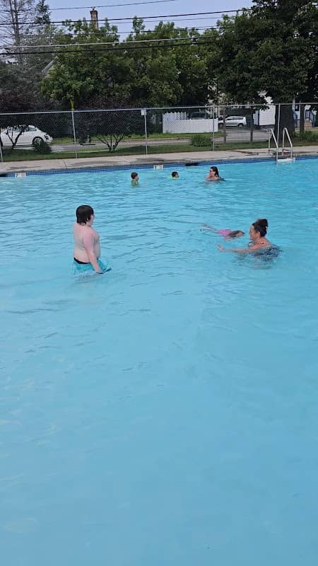 Kimball Park - Image 2
