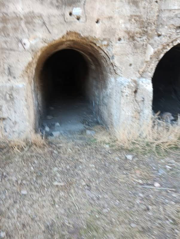 Hornos De Cal - Image 2