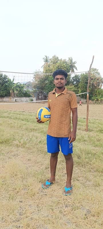 ஈஞ்சூர் அரசமரம் - Image 1