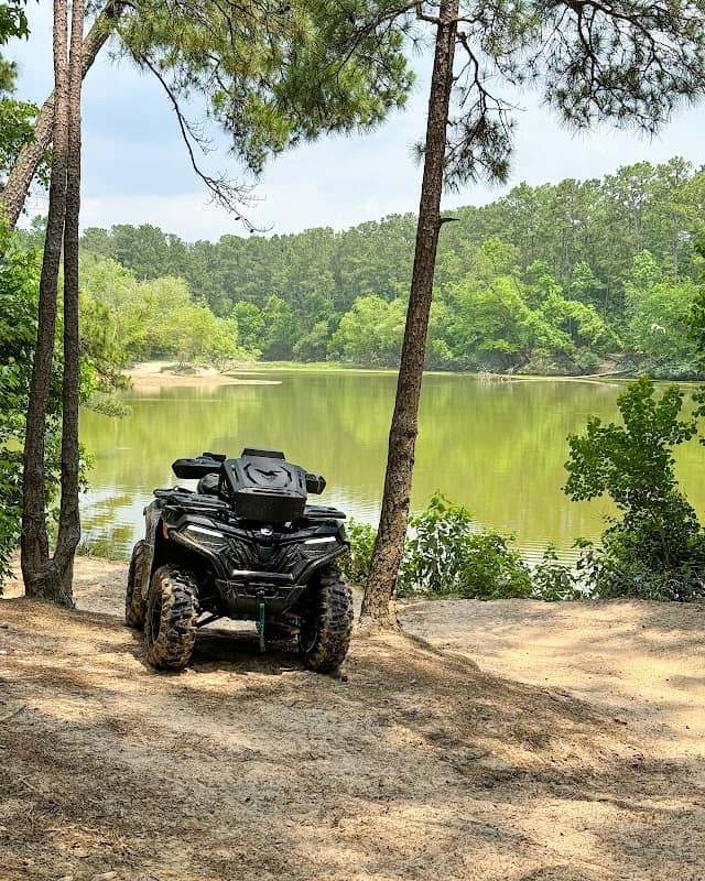 Creekside Off-Road Ranch - Image 2