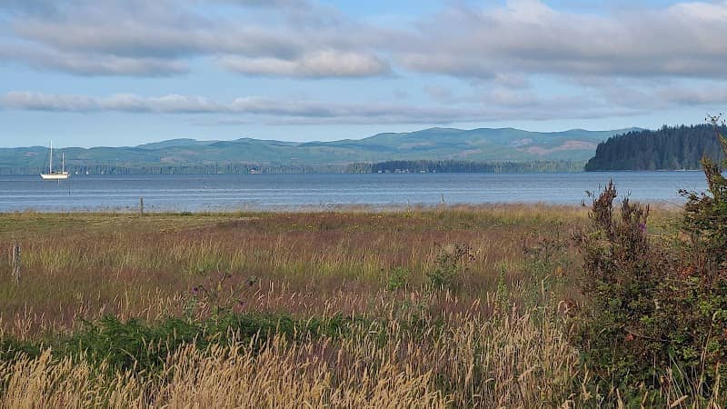 Fish & Wildlife Department Field Station - Image 2