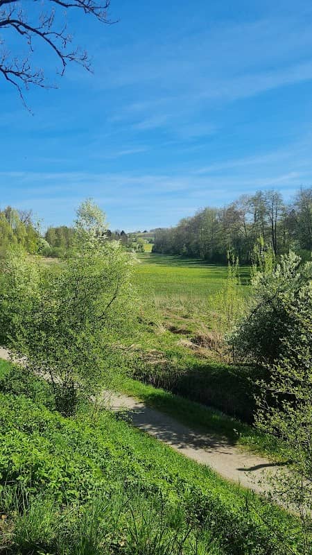 Oflingser Bach - Image 1