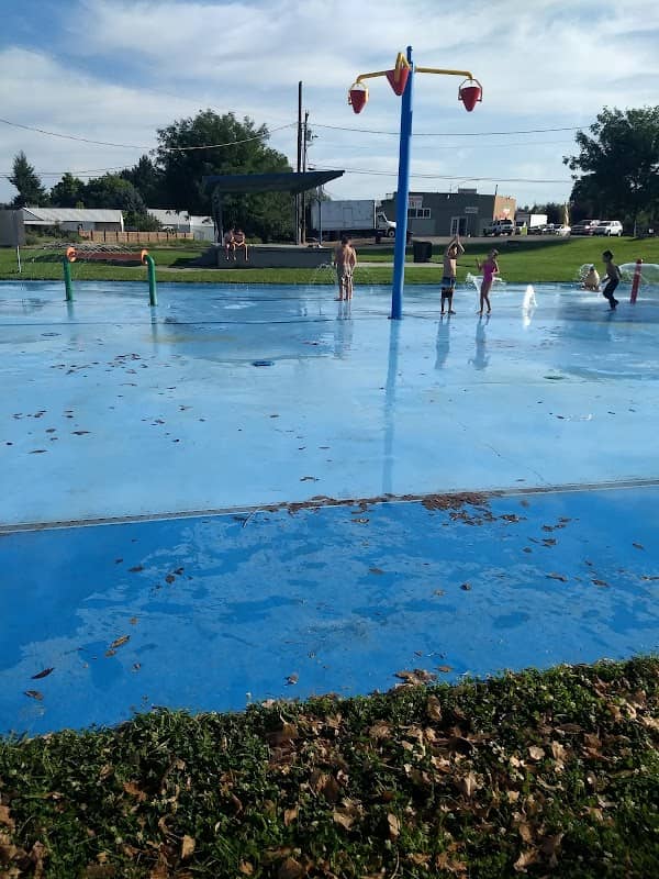 Granger City Park - Image 1