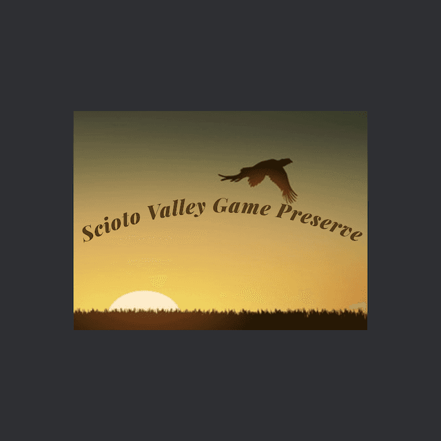 Scioto Valley Game Preserve - Image 1