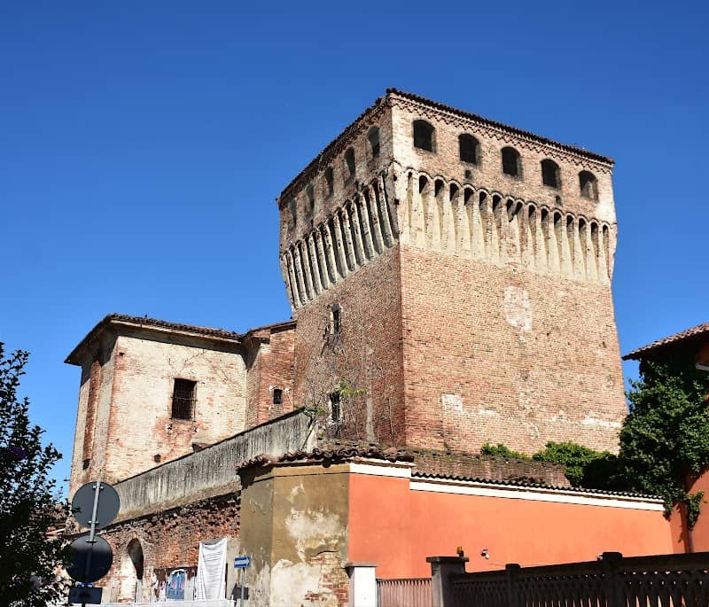 Torrione - Image 2
