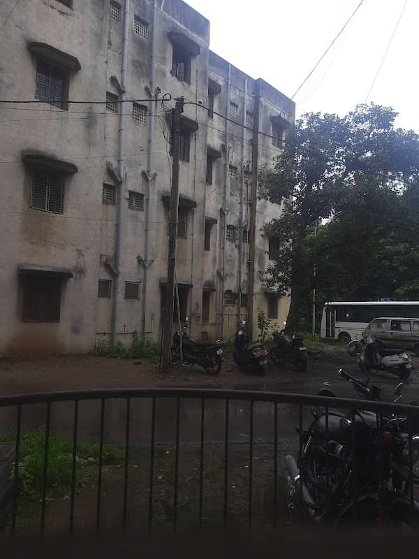 Shalimar Park - Image 2
