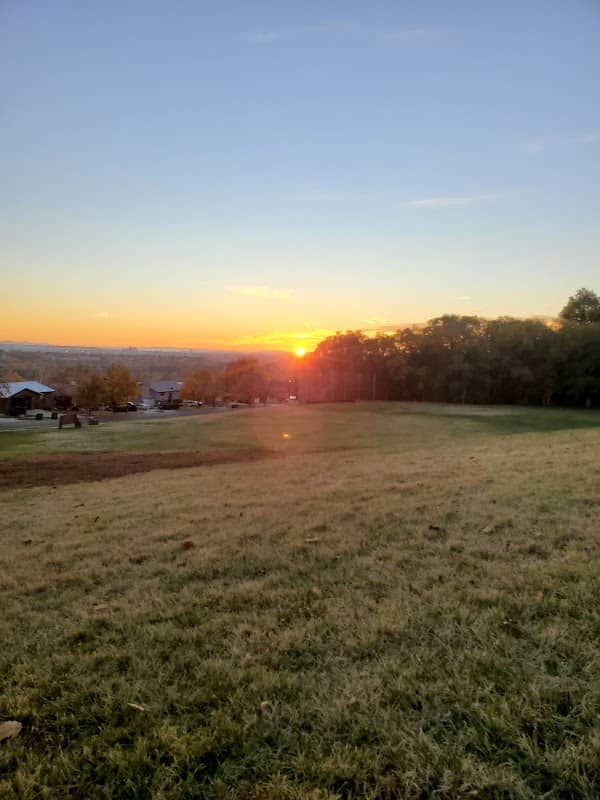 Rolling Hills Park - Image 1