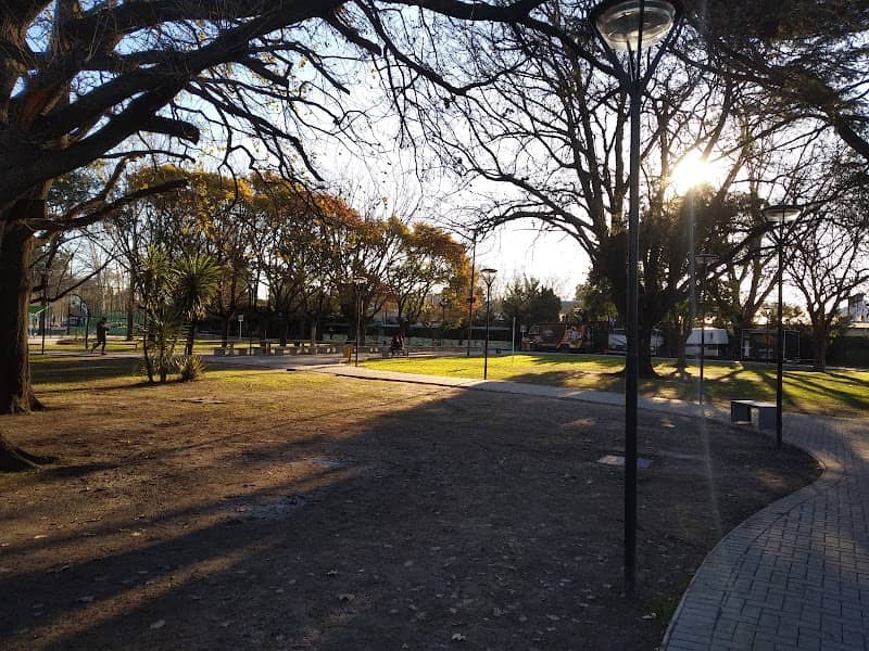 Quinta Municipal "La Colonial" - Image 2