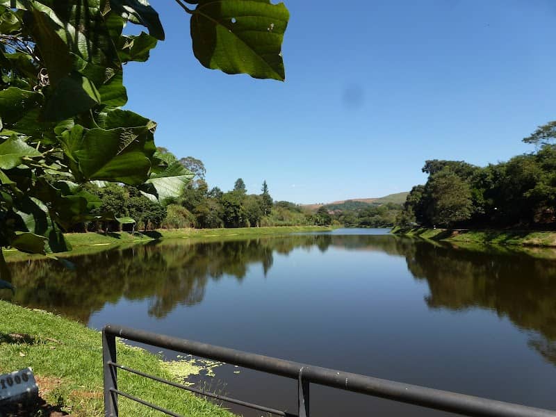 Araxá/MG - Image 1