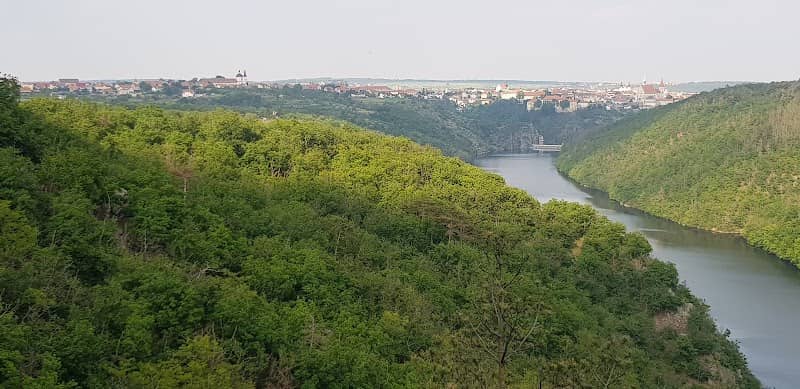 Správa Národního Parku Podyjí - Image 2