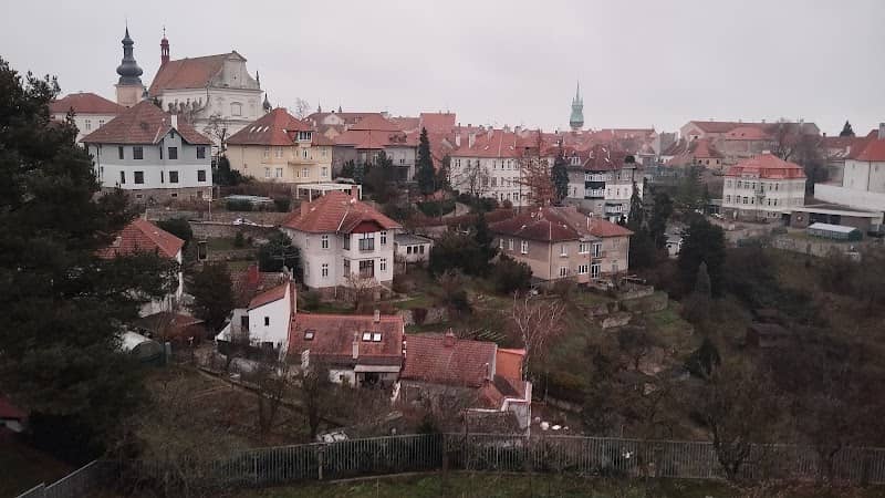 Správa Národního Parku Podyjí - Image 3