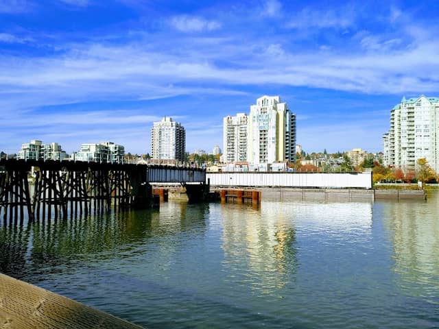 Port Royal Park - Image 2