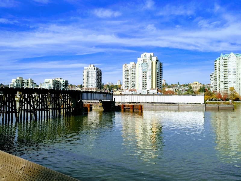 Port Royal Park - Image 2