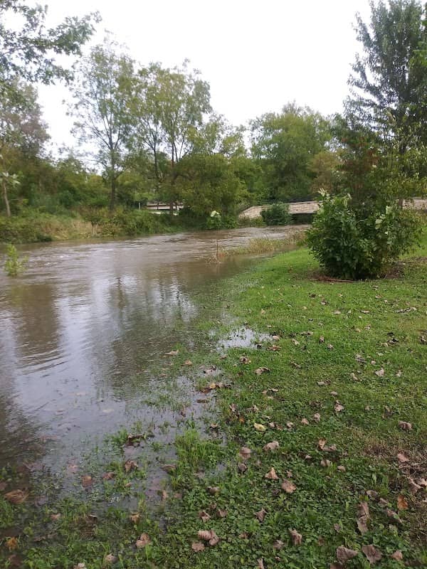 Brose Park - Image 3