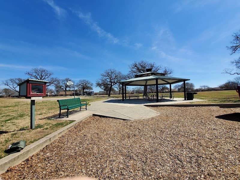 Westchester Park - Image 2