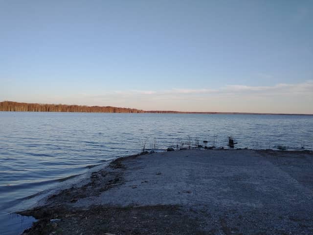 Reelfoot Lake Public Access - Image 2