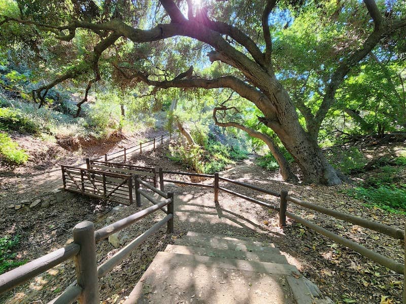 Summitridge Park - Image 1