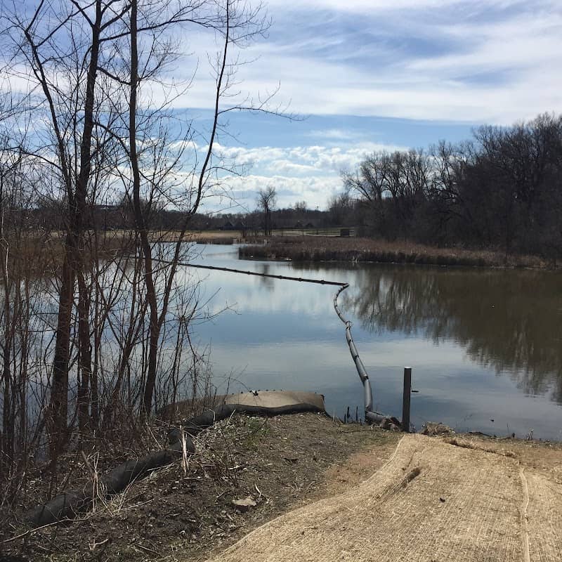 Adeline Nature Area - Image 2
