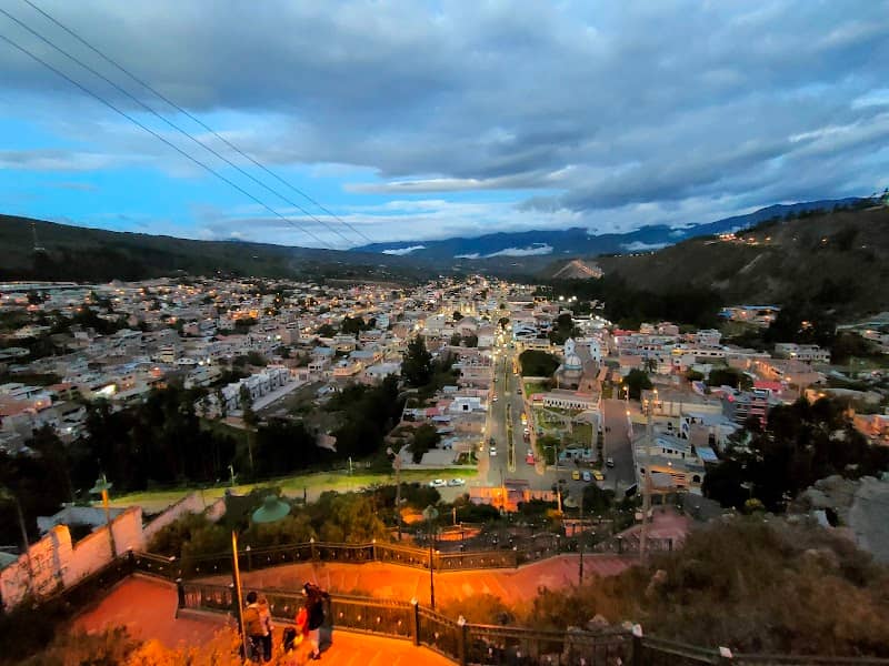Guano Park - Image 1