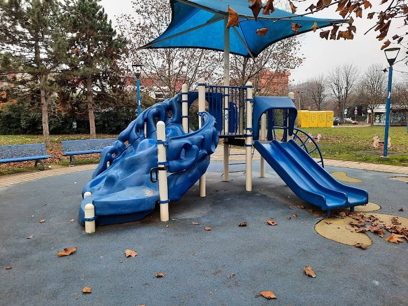 Giardino del Respiro - Image 1