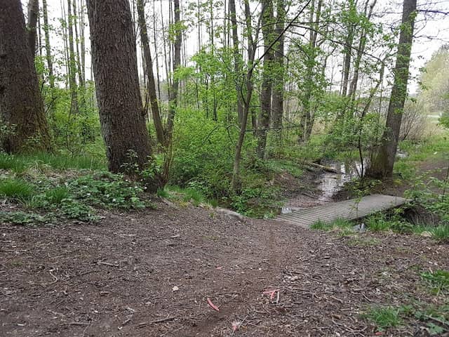 Oljoberget - Image 1