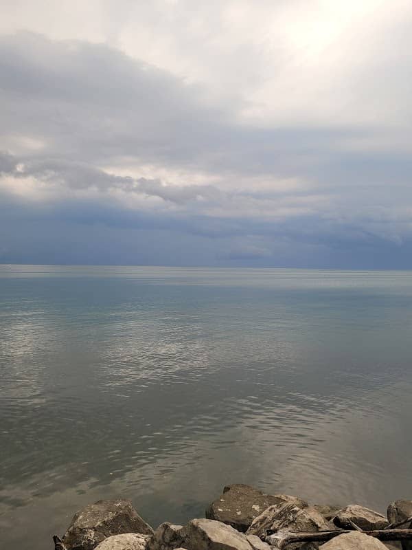 Shell Cove Park - Image 2