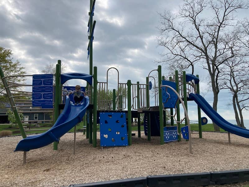 Shell Cove Park - Image 1