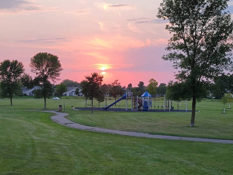Summerfield Park - Image 2
