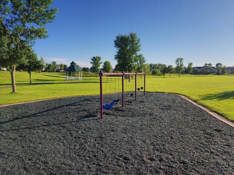 Summerfield Park - Image 1