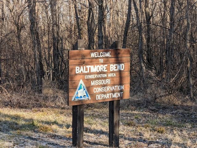 Baltimore Bend Conservation Area - Image 2