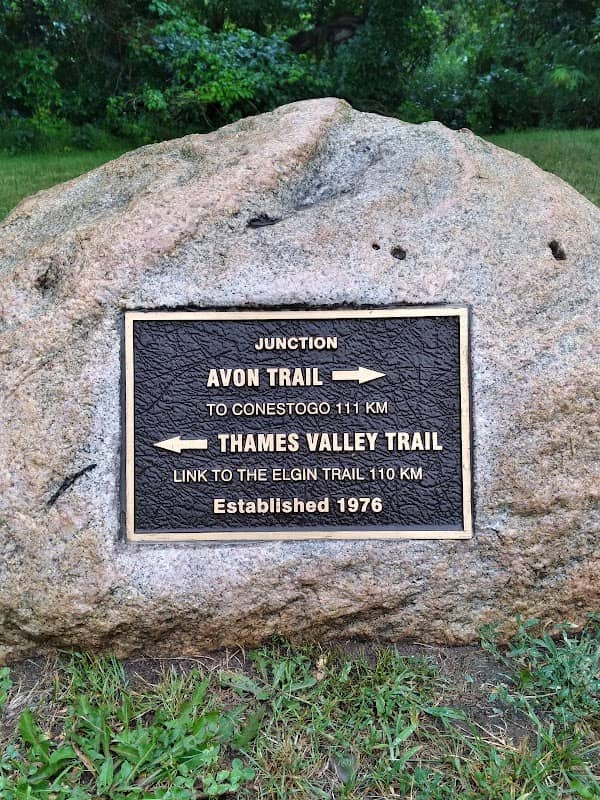 Centennial Park - Image 1