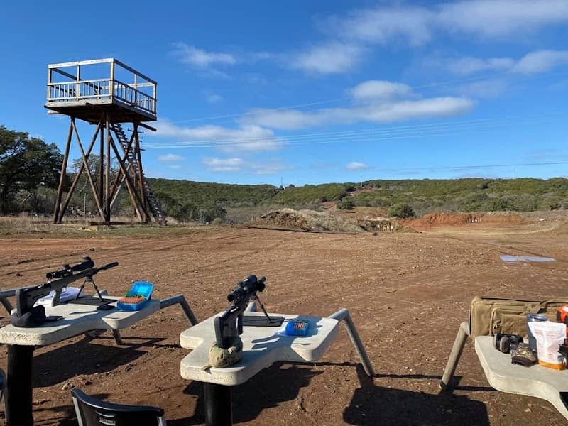RPR Range - Image 1
