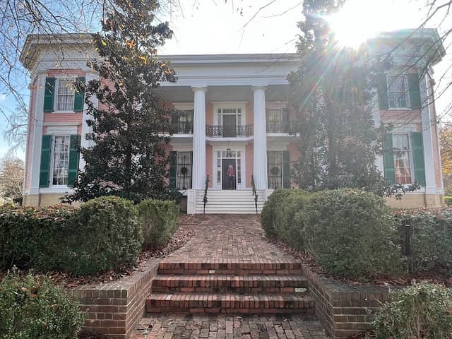 TRR Cobb House - Image 2
