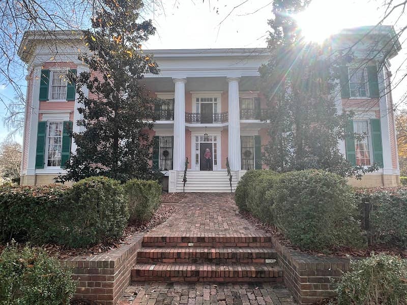 TRR Cobb House - Image 2
