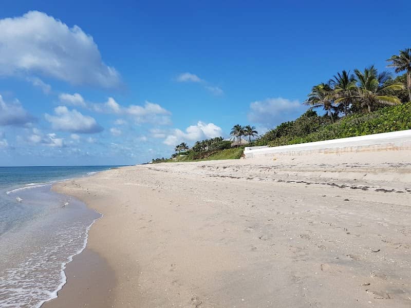 Ocean Ridge Natural Area - Image 1
