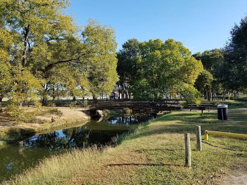 Bear Creek Park - Image 2