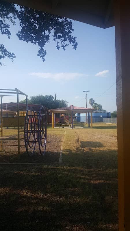 La Joya Municipal Park - Image 1