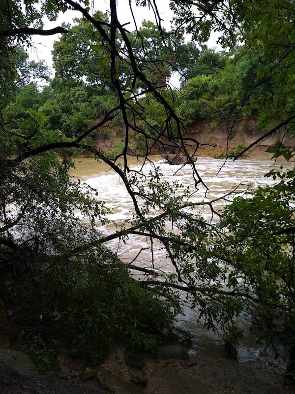Fossil Creek Park - Image 2